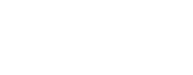 当社は「ゆっくり・はやく・丁寧に」をコンセプトとし、Ａｒｔで成せる様々な成果を発信しております。現在は、ライフラインの電気設備工事サービス等をご提供しており、柔軟な発想と高い機動力を活かし、多くの可能性に挑戦し続けています。新規採用も行っております。